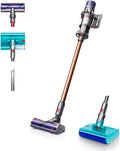 Dyson Cyclone V10 Submarine SV58 Cordless Wet & Dry Vacuum Cleaner