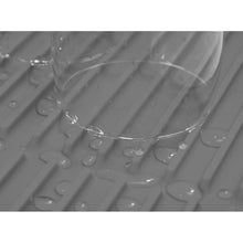 Buy Gadcet UK,Joseph Joseph Flume - Silicone Folding Dish Draining Mat, Soft Rubber surface, Large - Grey - Gadcet UK | UK | London | Scotland | Wales| Ireland | Near Me | Cheap | Pay In 3 | Kitchen & Dining