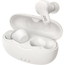 Buy JVC,JVC HA-A7T2 Gumy - Wireless Bluetooth Earphones - White - Gadcet UK | UK | London | Scotland | Wales| Ireland | Near Me | Cheap | Pay In 3 | Headphones & Headsets