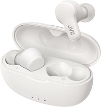 Buy JVC,JVC HA-A7T2 Gumy - Wireless Bluetooth Earphones - White - Gadcet UK | UK | London | Scotland | Wales| Ireland | Near Me | Cheap | Pay In 3 | Headphones & Headsets