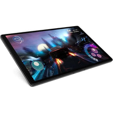 Buy Lenovo,Lenovo M10 Plus 10.3'' FHD 64GB Storage WIFI Tablet - Grey - Gadcet.com | UK | London | Scotland | Wales| Ireland | Near Me | Cheap | Pay In 3 | Tablet Computers