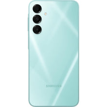Buy Samsung,Samsung Galaxy A16 5G (6GB RAM + 128GB Storage) – Light Green - Gadcet UK | UK | London | Scotland | Wales| Near Me | Cheap | Pay In 3 | Mobile & Smart Phones