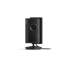 Buy Ring,Ring Indoor Camera Plus (Newest Gen) – Black: Professional Interior Oversight with Retinal 2K Fidelity - Gadcet UK | UK | London | Scotland | Wales| Near Me | Cheap | Pay In 3 | Surveillance Cameras