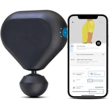 Buy Therabody,Theragun Mini 2.0 Gen 5 Therapy Device - Gadcet.com | UK | London | Scotland | Wales| Ireland | Near Me | Cheap | Pay In 3 | Health & Beauty