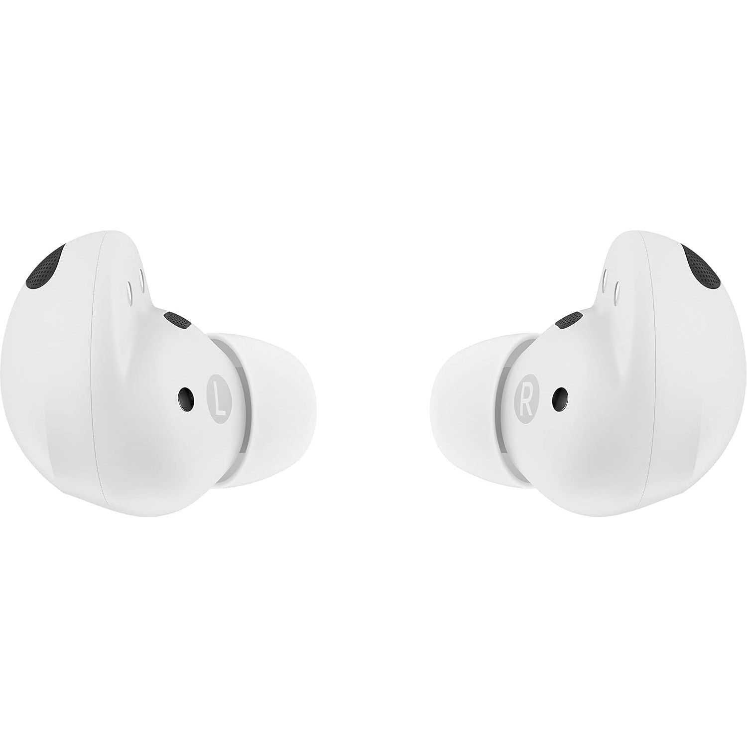 Buy Samsung,Samsung Galaxy Buds2 Pro In-Ear Wireless Earbuds – White - Gadcet UK | UK | London | Scotland | Wales| Near Me | Cheap | Pay In 3 | In-Ear Headphones