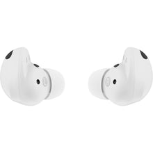 Buy Samsung,Samsung Galaxy Buds2 Pro In-Ear Wireless Earbuds – White - Gadcet UK | UK | London | Scotland | Wales| Near Me | Cheap | Pay In 3 | In-Ear Headphones