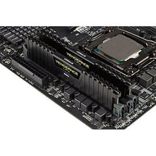 Buy Corsair,Corsair CMK16GX4M2A2133C13 Vengeance LPX 16 GB (2 x 8 GB) DDR4 2133 MHz C13 XMP 2.0 High Performance Desktop Memory Kit, Black - Gadcet UK | UK | London | Scotland | Wales| Ireland | Near Me | Cheap | Pay In 3 | Computer Components