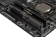 Buy Corsair,Corsair CMK16GX4M2A2133C13 Vengeance LPX 16 GB (2 x 8 GB) DDR4 2133 MHz C13 XMP 2.0 High Performance Desktop Memory Kit, Black - Gadcet UK | UK | London | Scotland | Wales| Ireland | Near Me | Cheap | Pay In 3 | Computer Components
