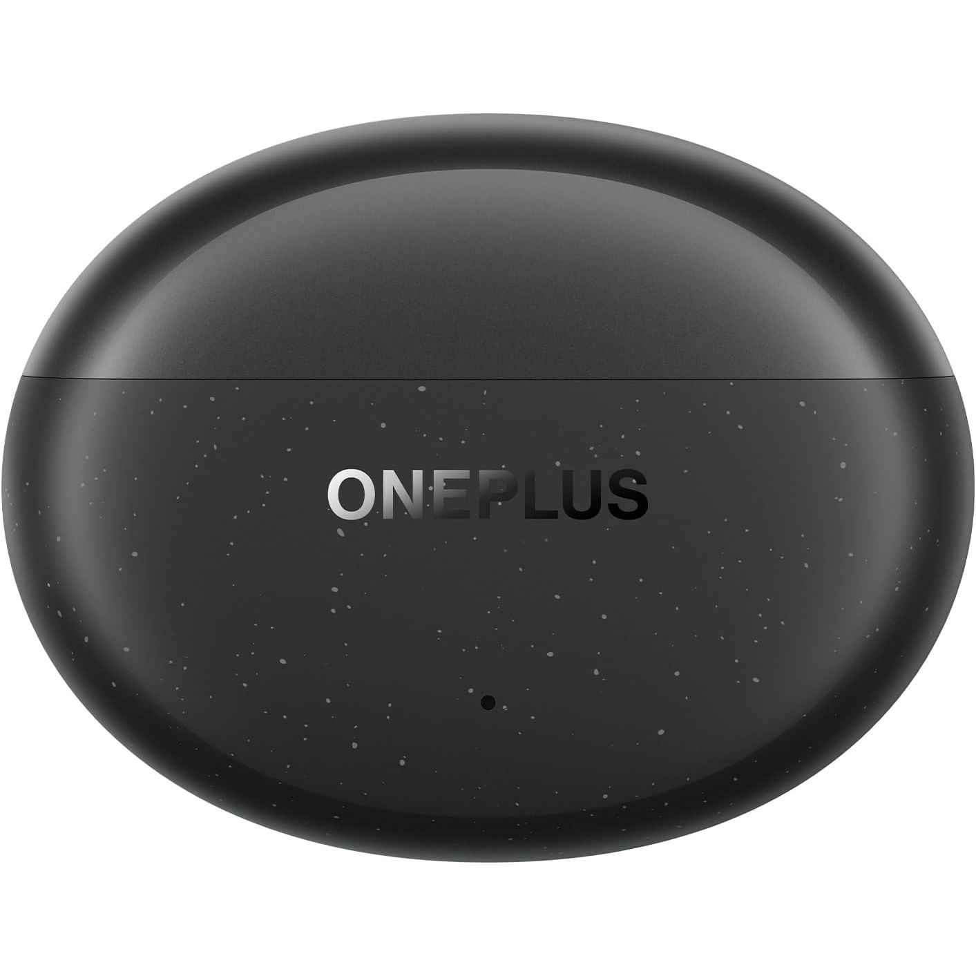 Buy OnePlus,OnePlus Nord Buds 3 Pro - Starry Black - Gadcet UK | UK | London | Scotland | Wales| Near Me | Cheap | Pay In 3 | In-Ear Headphones
