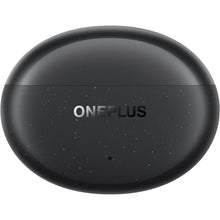 Buy OnePlus,OnePlus Nord Buds 3 Pro - Starry Black - Gadcet UK | UK | London | Scotland | Wales| Near Me | Cheap | Pay In 3 | In-Ear Headphones