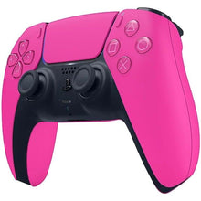 Buy Sony,Sony PlayStation DualSense™ Wireless Controller – Nova Pink (for PlayStation 5) - Gadcet UK | UK | London | Scotland | Wales| Near Me | Cheap | Pay In 3 | PS5 Controller