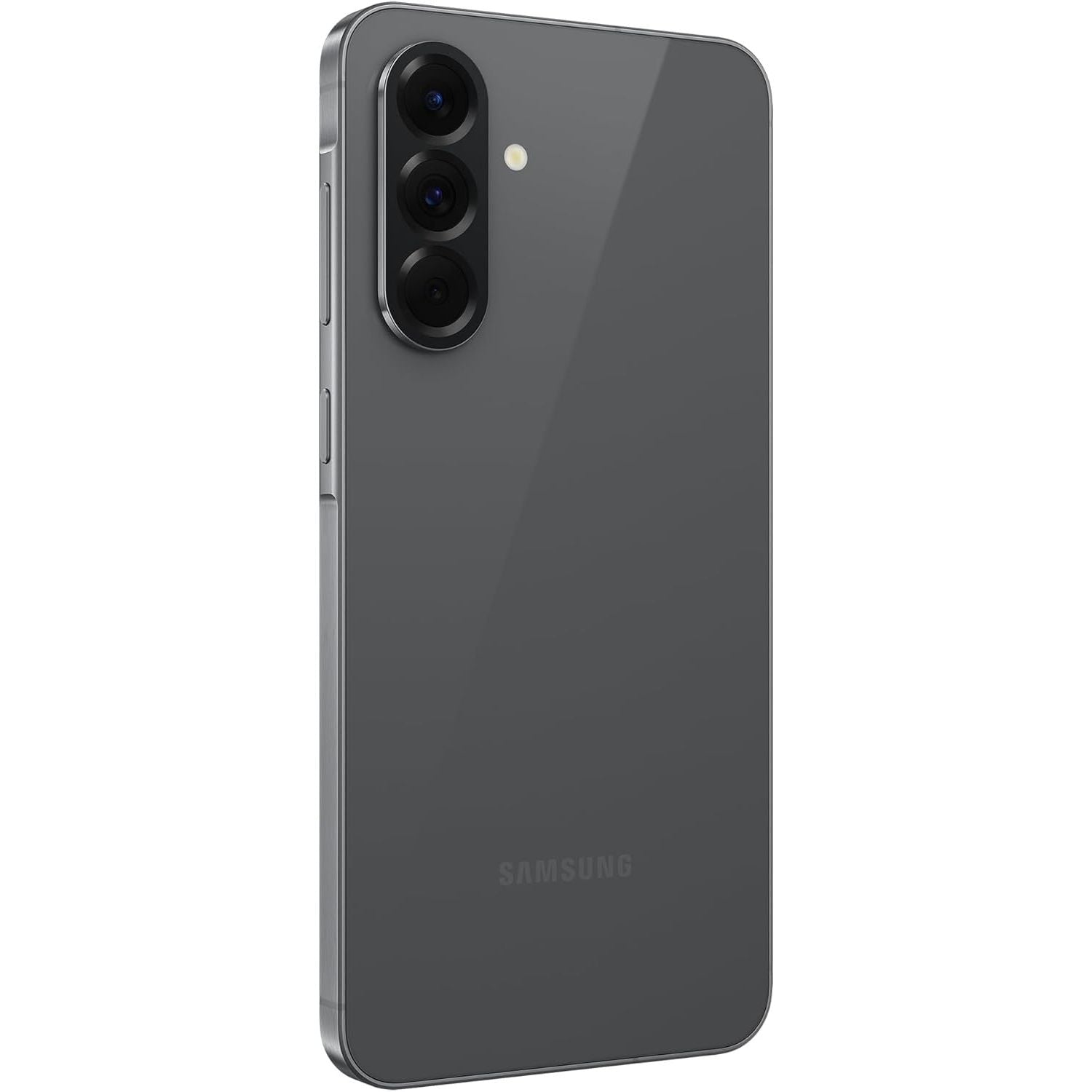 Buy Samsung,Samsung Galaxy A56 5G 8GB 128GB Awesome Graphite SIM-Free Unlocked Smartphone - Gadcet UK | UK | London | Scotland | Wales| Near Me | Cheap | Pay In 3 | Unlocked Mobile Phone