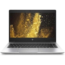 Buy HP,HP EliteBook 840 G6 Notebook, 14.0", Intel Core i7-8665U, 16GB RAM, 500GB SSD,Sliver - Gadcet UK | UK | London | Scotland | Wales| Near Me | Cheap | Pay In 3 | Laptops