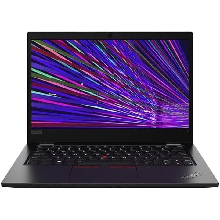 Buy Lenovo,Lenovo ThinkPad L13 Yoga Gen 3 Intel Core i5 12th Gen i5-1245U 16GB RAM - 256 GB SSD - Gadcet UK | UK | London | Scotland | Wales| Ireland | Near Me | Cheap | Pay In 3 | Laptops