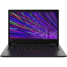 Buy Lenovo,Lenovo ThinkPad L13 Yoga Gen 3 Intel Core i5 12th Gen i5-1245U 16GB RAM - 256 GB SSD - Gadcet UK | UK | London | Scotland | Wales| Ireland | Near Me | Cheap | Pay In 3 | Laptops