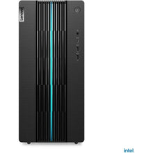 Buy Lenovo,Lenovo IdeaCentre Gaming 5 17IAB7 Tower Intel® Core™ i5 i5-12400F 16 GB DDR4-SDRAM 512 GB SSD NVIDIA GeForce GTX 1660 SUPER Windows 11 Home PC Black - Gadcet UK | UK | London | Scotland | Wales| Near Me | Cheap | Pay In 3 | CPUs