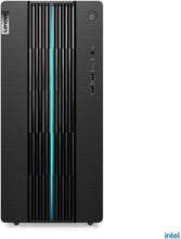 Buy Lenovo,Lenovo IdeaCentre Gaming 5 17IAB7 Tower Intel® Core™ i5 i5-12400F 16 GB DDR4-SDRAM 512 GB SSD NVIDIA GeForce GTX 1660 SUPER Windows 11 Home PC Black - Gadcet UK | UK | London | Scotland | Wales| Near Me | Cheap | Pay In 3 | CPUs