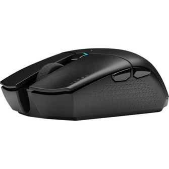 Buy Corsair,CORSAIR KATAR PRO Wireless FPS Gaming Mouse, Ultra-Light, 10,000 DPI, 135hr Battery, iCUE Compatible, Black - Gadcet UK | UK | London | Scotland | Wales| Near Me | Cheap | Pay In 3 | Keyboard & Mouse