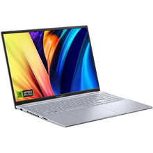 Buy ASUS,ASUS Laptop Vivobook 16 K3605ZU 16.0" 120Hz Full HD Laptop Intel i7-12650H, NVIDIA GeForce RTX 4050, 16GB RAM, 512GB SSD, Windows 11 - Gadcet UK | UK | London | Scotland | Wales| Near Me | Cheap | Pay In 3 | Laptops