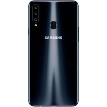 Buy Samsung,Samsung Galaxy A20s 4G - 3GB RAM - 32GB Storage - Dual Sim - Black - Unlocked - Gadcet UK | UK | London | Scotland | Wales| Ireland | Near Me | Cheap | Pay In 3 | Unlocked Mobile Phones