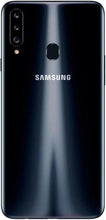 Buy Samsung,Samsung Galaxy A20s 4G - 3GB RAM - 32GB Storage - Dual Sim - Black - Unlocked - Gadcet UK | UK | London | Scotland | Wales| Ireland | Near Me | Cheap | Pay In 3 | Unlocked Mobile Phones