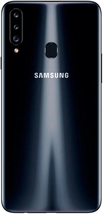 Buy Samsung,Samsung Galaxy A20s 4G - 3GB RAM - 32GB Storage - Dual Sim - Black - Unlocked - Gadcet UK | UK | London | Scotland | Wales| Ireland | Near Me | Cheap | Pay In 3 | Unlocked Mobile Phones