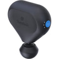 Buy Therabody,Theragun Mini 2.0 Gen 5 Therapy Device - Gadcet.com | UK | London | Scotland | Wales| Ireland | Near Me | Cheap | Pay In 3 | Health & Beauty