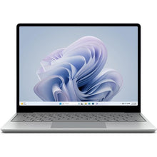 Buy Microsoft,Microsoft Surface Laptop Go 3 (2023) - 12.4" Touchscreen, Intel i5, 8GB RAM, 256GB SSD, Platinum, Windows 11 Home - Gadcet UK | UK | London | Scotland | Wales| Near Me | Cheap | Pay In 3 | Laptops