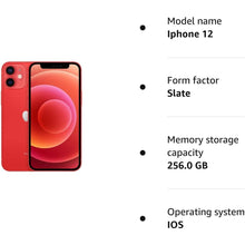 Buy Apple,Apple iPhone 12 mini (Product)Red - 64 GB - Gadcet UK | UK | London | Scotland | Wales| Ireland | Near Me | Cheap | Pay In 3 | Mobile Phone