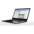Buy Lenovo,Lenovo ThinkPad X1 2nd Gen, Intel i5-7300U, 8GB RAM, 256GB SSD, 12" Display - Black - Gadcet UK | UK | London | Scotland | Wales| Near Me | Cheap | Pay In 3 | Laptops