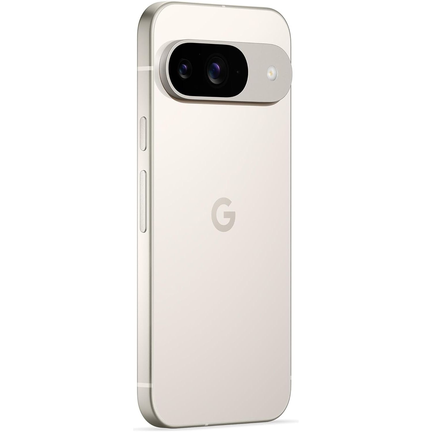 Buy Google,Google Pixel 9 5G 128GB Mobile Phone - Porcelain - Gadcet UK | UK | London | Scotland | Wales| Near Me | Cheap | Pay In 3 | Mobile & Smart Phones