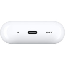 Apple AirPods Pro (2nd Generation) With USB-C MagSafe Case - 5
