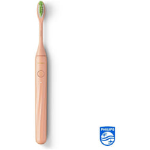 Buy Philips,Philips One Rechargeable Toothbrush - Electric Toothbrush in Shimmer (Model HY1200/25) - Gadcet UK | UK | London | Scotland | Wales| Near Me | Cheap | Pay In 3 | Health & Beauty