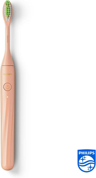 Buy Philips,Philips One Rechargeable Toothbrush - Electric Toothbrush in Shimmer (Model HY1200/25) - Gadcet UK | UK | London | Scotland | Wales| Near Me | Cheap | Pay In 3 | Health & Beauty