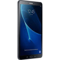 Buy Samsung,Samsung Galaxy Tab A 10.1 (SM-T585) 32GB – Black - Gadcet UK | UK | London | Scotland | Wales| Near Me | Cheap | Pay In 3 | Tablet Computers