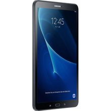 Buy Samsung,Samsung Galaxy Tab A 10.1 (SM-T585) 32GB – Black - Gadcet UK | UK | London | Scotland | Wales| Near Me | Cheap | Pay In 3 | Tablet Computers