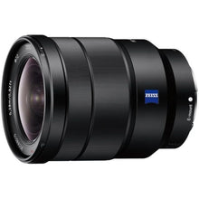 Buy Gadcet UK,Sony SEL1635Z Vario-Tessar 16-35mm F4 Zeiss Lens – E-Mount, Full-Frame, Black - Gadcet UK | UK | London | Scotland | Wales| Near Me | Cheap | Pay In 3 | 