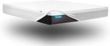 Buy SIMBA,SIMBA Performance Mattress Protector King 150 X 200 CM - Gadcet UK | UK | London | Scotland | Wales| Ireland | Near Me | Cheap | Pay In 3 | 