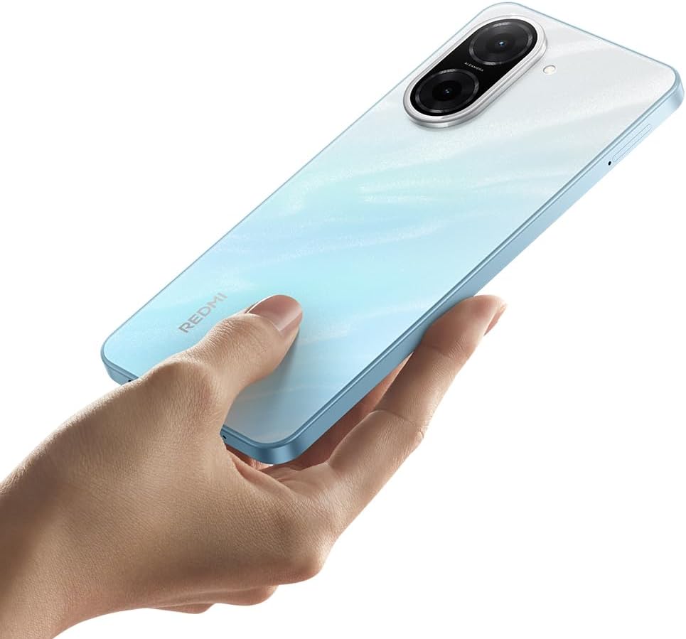 Buy Xiaomi,XIAOMI REDMI A5 Smartphone 64GB Green SIM-Free Unlocked - Gadcet UK | UK | London | Scotland | Wales| Near Me | Cheap | Pay In 3 | Mobile & Smart Phones