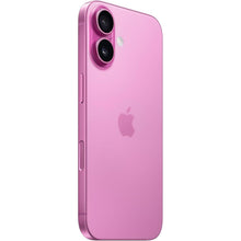 Buy Apple,Apple  iPhone 16 5G 128GB AI Mobile Phone Pink Unlocked - Gadcet UK | UK | London | Scotland | Wales| Near Me | Cheap | Pay In 3 | Unlocked Mobile Phone