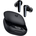 Buy Soundcore,Soundcore Liberty 4 Pro by Anker – Noise Cancelling Wireless Earbuds, 7-Sensor Real-Time Adaptive ANC, Studio-Level Hi-Fi Sound, AI Clear Calls with 6 Mics, 2× Faster Charging - Gadcet UK | UK | London | Scotland | Wales| Near Me | Cheap | Pay In 3 | In-Ear Headphones