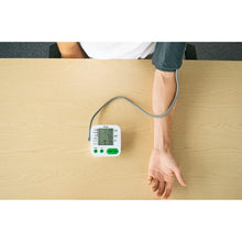 Buy Kinetik,Kinetik Wellbeing Fully Automatic Blood Pressure Monitor - Used by the NHS – BIHS & ESH Validated – Universal Cuff (22-42cm) – In Association with St John Ambulance - Gadcet UK | UK | London | Scotland | Wales| Near Me | Cheap | Pay In 3 | Health Care