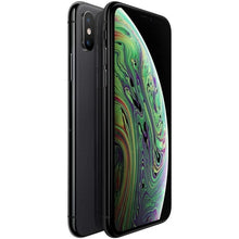 Buy Apple,Apple iPhone XS - 256GB - Space Grey, Unlocked - Gadcet UK | UK | London | Scotland | Wales| Near Me | Cheap | Pay In 3 | Unlocked Mobile Phone