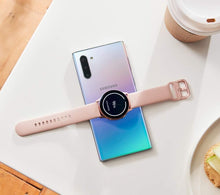 Buy Samsung,Samsung Galaxy Watch Active2 4G LTE Stainless Steel 44 mm - Gold - Gadcet UK | UK | London | Scotland | Wales| Near Me | Cheap | Pay In 3 | Watches