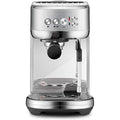 Buy Sage,Sage - The Bambino Plus - Compact Coffee Machine with Automatic Milk Frother, Brushed Stainless Steel - Gadcet UK | UK | London | Scotland | Wales| Near Me | Cheap | Pay In 3 | Kitchen Appliances