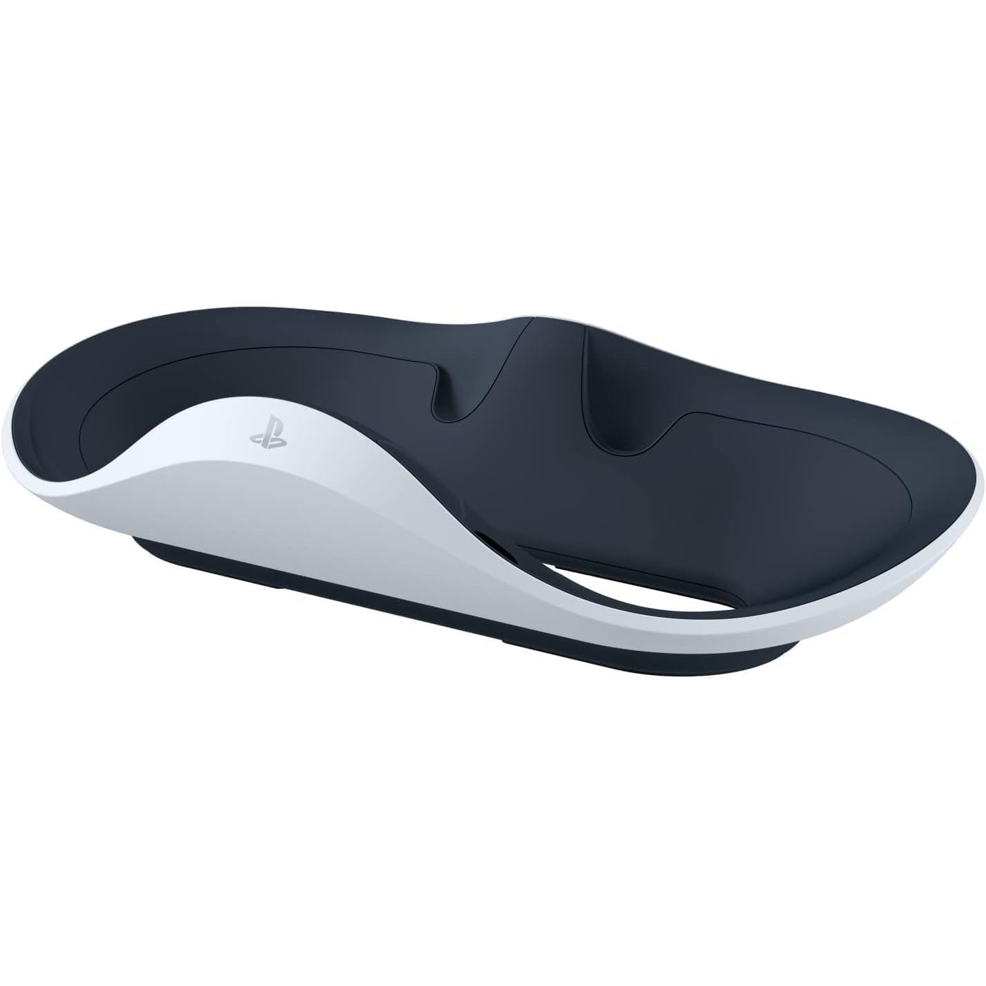Buy PlayStation,PlayStation VR2 Sense Controller Charging Station – Official PS5 Accessory - Gadcet UK | UK | London | Scotland | Wales| Near Me | Cheap | Pay In 3 | Charging Docks