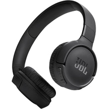 Buy JBL,JBL Tune 520BT Wireless On-Ear Headphones, with JBL Pure Bass Sound, Bluetooth 5.3 and Hands-Free Calls, 57-Hour Battery Life, in Black - Gadcet  | UK | London | Scotland | Wales| Near Me | Cheap | Pay In 3 | Headphones & Headsets