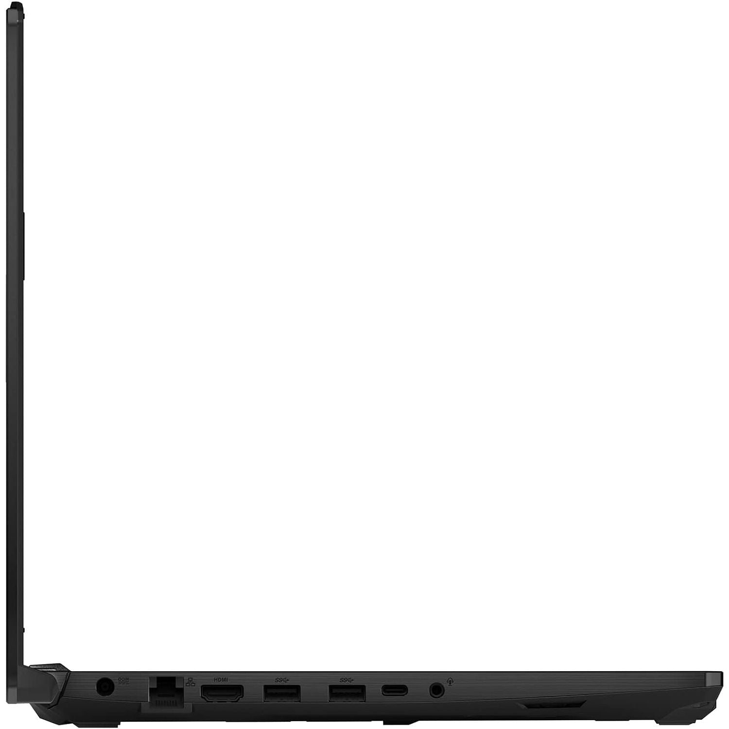 Buy Asus,Asus FX506H 15" Gaming Laptop – Intel i5-11400H, 8GB RAM, 512GB SSD, RTX 3050, 144Hz, Windows 11, Black - Gadcet UK | UK | London | Scotland | Wales| Near Me | Cheap | Pay In 3 | Gaming Computers