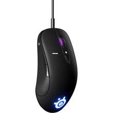 Buy SteelSeries,SteelSeries Sensei Ten Optical Gaming Mouse - Black - Gadcet UK | UK | London | Scotland | Wales| Ireland | Near Me | Cheap | Pay In 3 | Computer Components