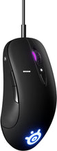 Buy SteelSeries,SteelSeries Sensei Ten Optical Gaming Mouse - Black - Gadcet UK | UK | London | Scotland | Wales| Ireland | Near Me | Cheap | Pay In 3 | Computer Components